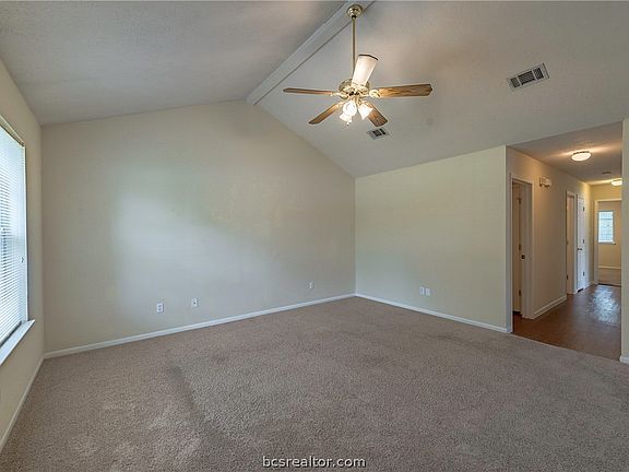 2nd image of 2418 Brittain Ct
