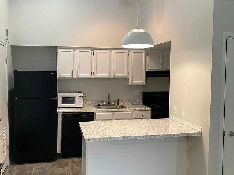 The Vibe at 8035 Apartments — Photo 89