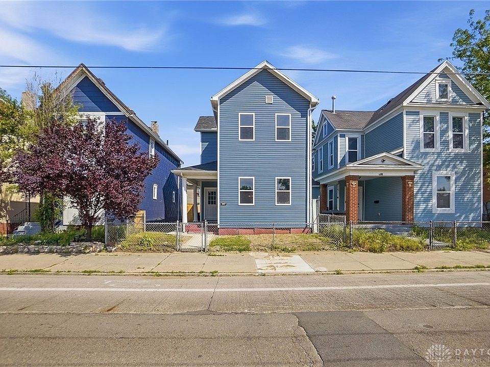 1st image of 1809 E 5th St