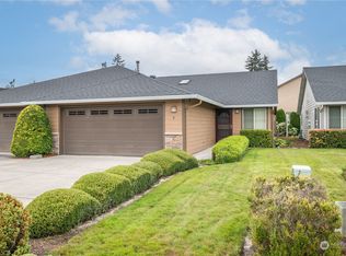 8 Willow Pointe Loop, Longview, WA 98632