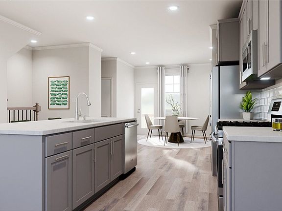 3rd image of 2040 Sandwood Loch Dr