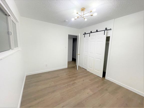 5th image of 4226 1/2 N La Rica Ave