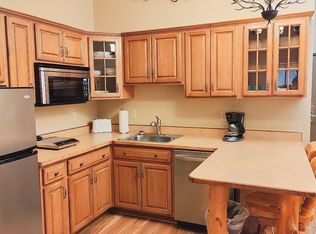 6373 Wynne Creek Dr UNIT 112, Biwabik, MN 55708