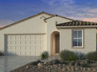 Hazel Plan, Combs Ranch Discovery Collection, San Tan Valley, AZ 85140