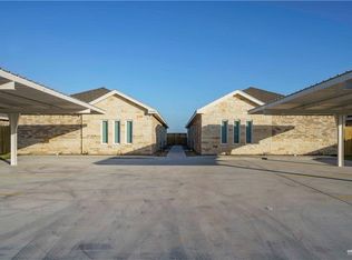 4906 N Hiawatha Dr #1, Pharr, TX 78577