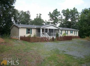 354 New Hope Rd #3, Ellijay, GA 30540