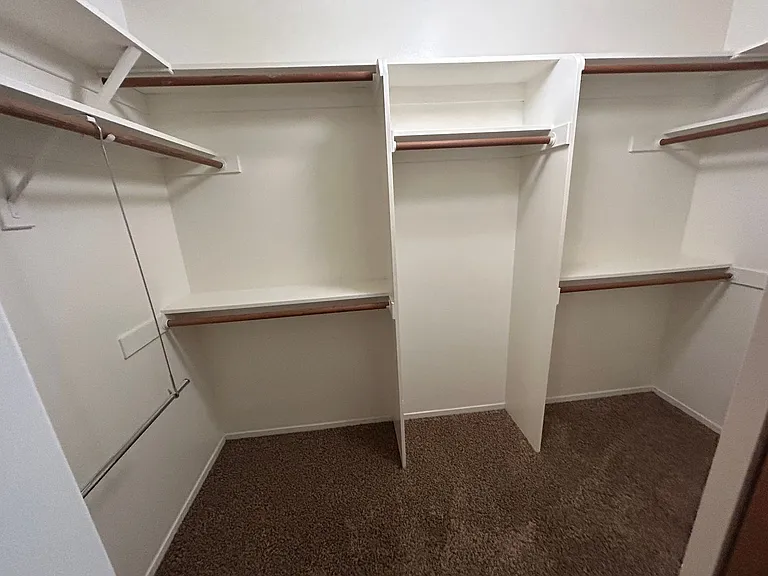 1846 N Selina Ct — Photo 12