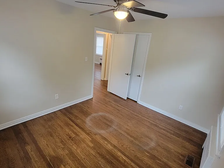 2520 Proctor Knott Dr — Photo 8