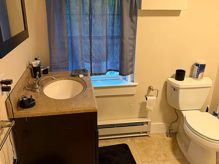270 Richards Ave #4 — Photo 20
