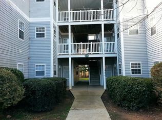 2100 Wolftech Ln APT 203, Raleigh, NC 27603