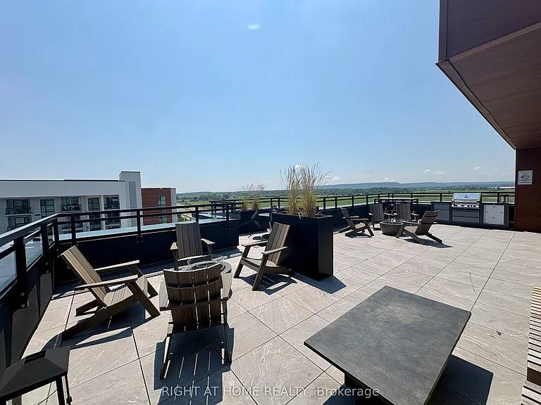 490 Gordon Krantz Ave #601 — Photo 14