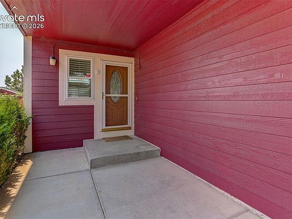 4th image of 6145 Faxon Ct