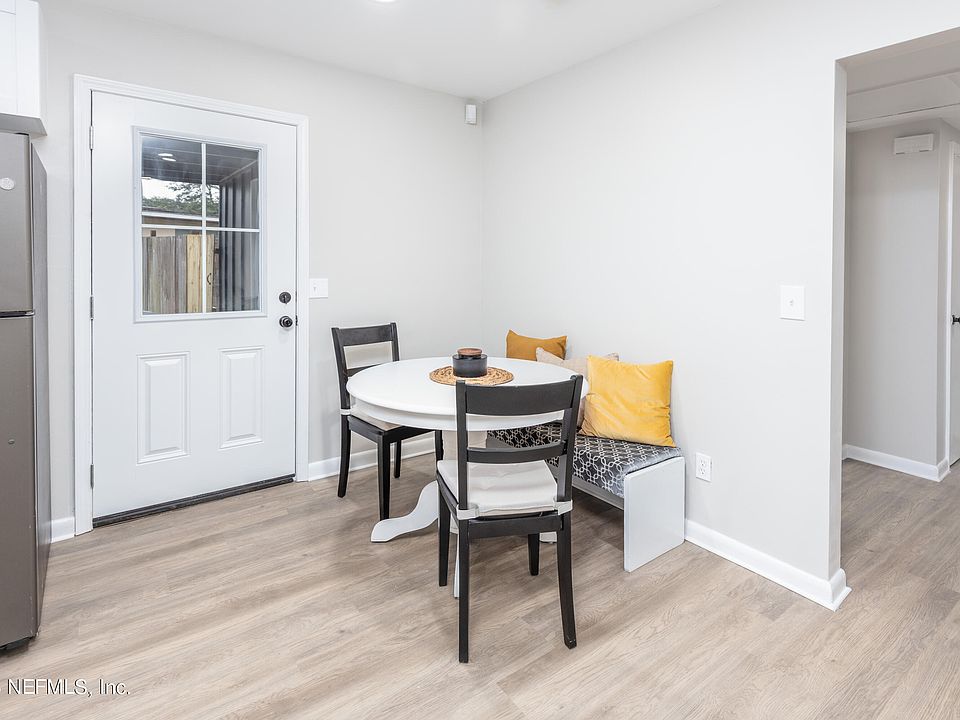 4402 CLYDE Drive, Jacksonville, FL 32208 Zillow