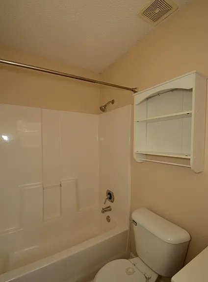 122 Creekview Dr — Photo 23