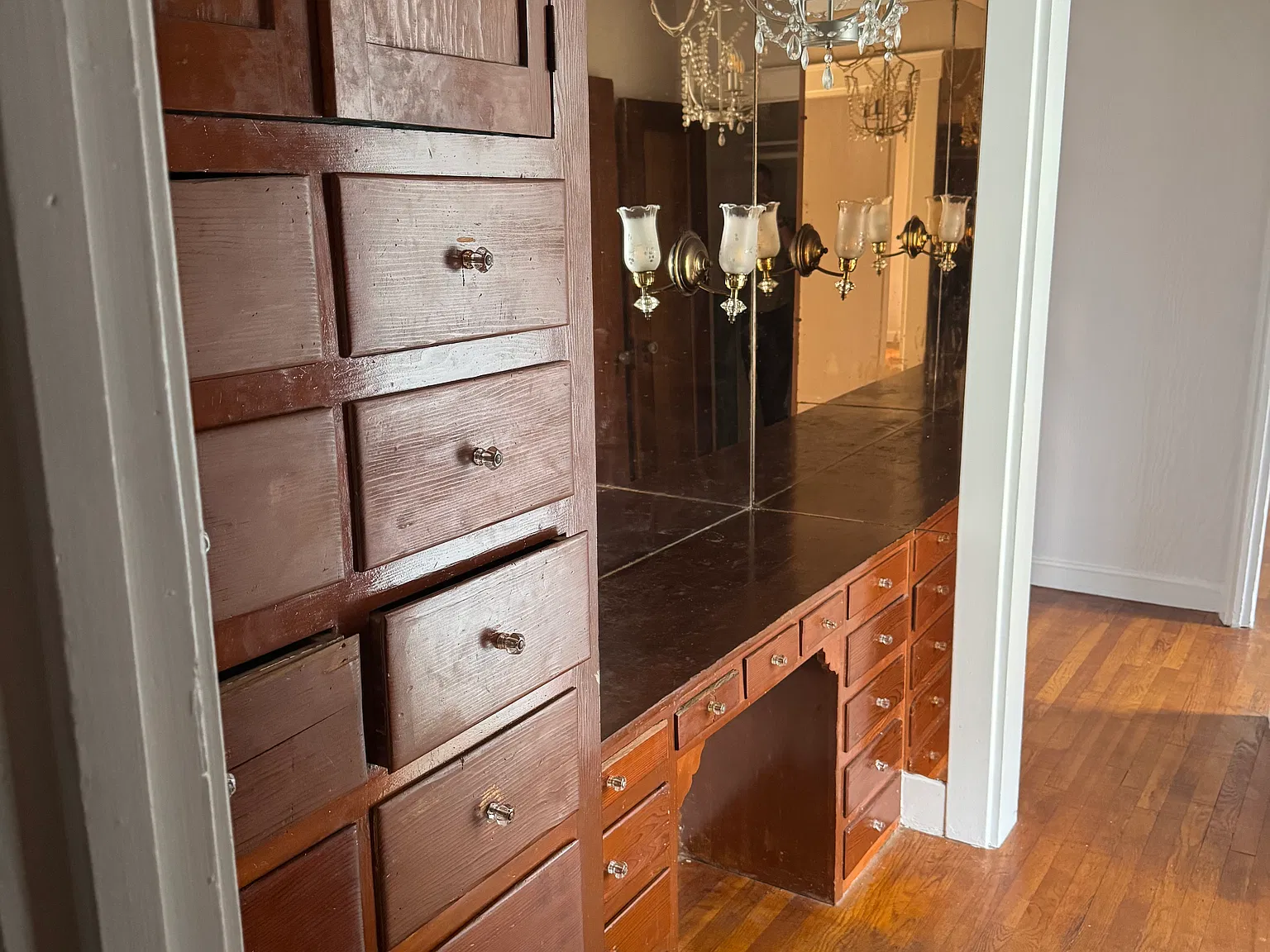 1 bed, 600 sqft, $1,995 — Photo 3