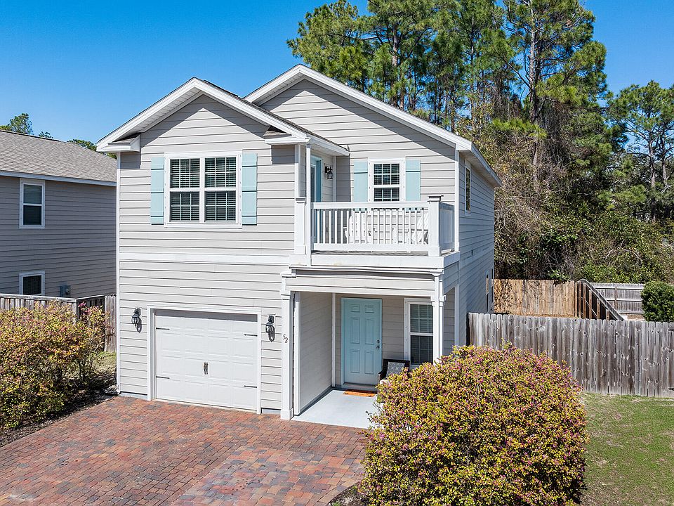 1st image of 52 Tranquility Ln