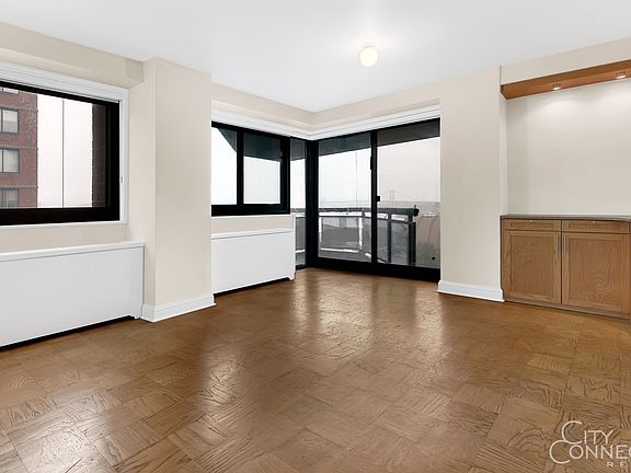 3rd image of 1725 York Ave APT 12C