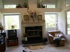 3rd image of 4404 NW 51st Dr