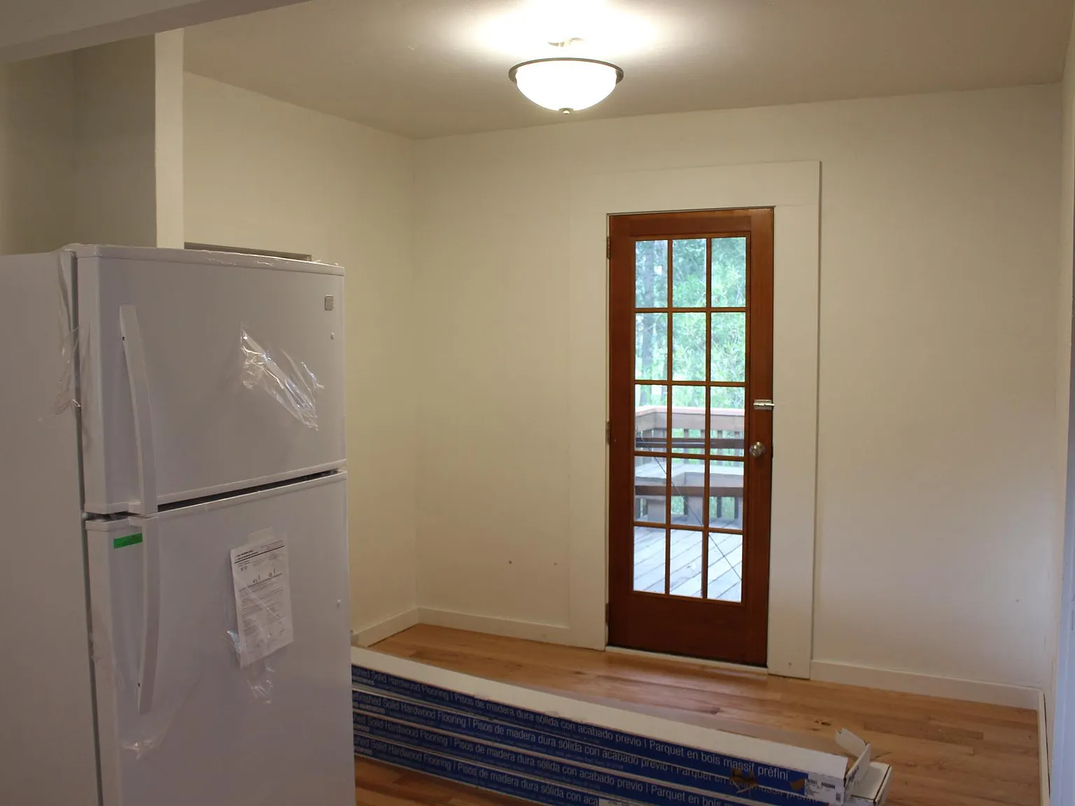 2 bed, 2162 sqft, $2,100 — Photo 4