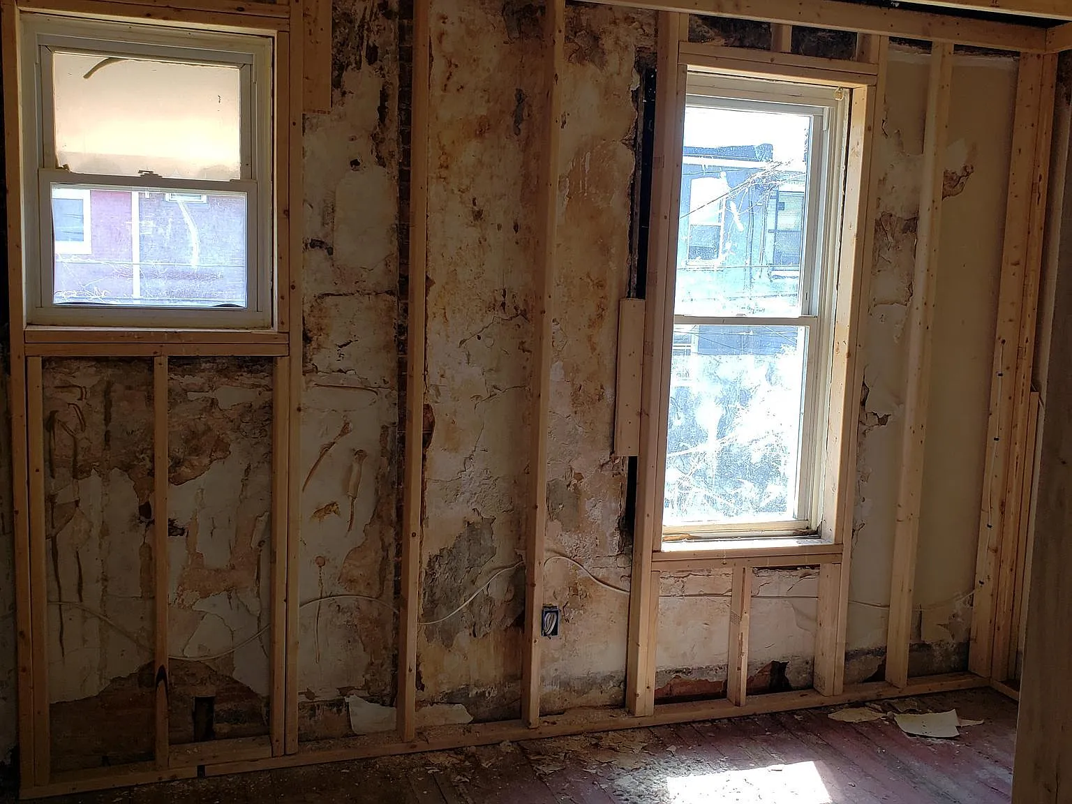 3 bed, $2,000 — Photo 4