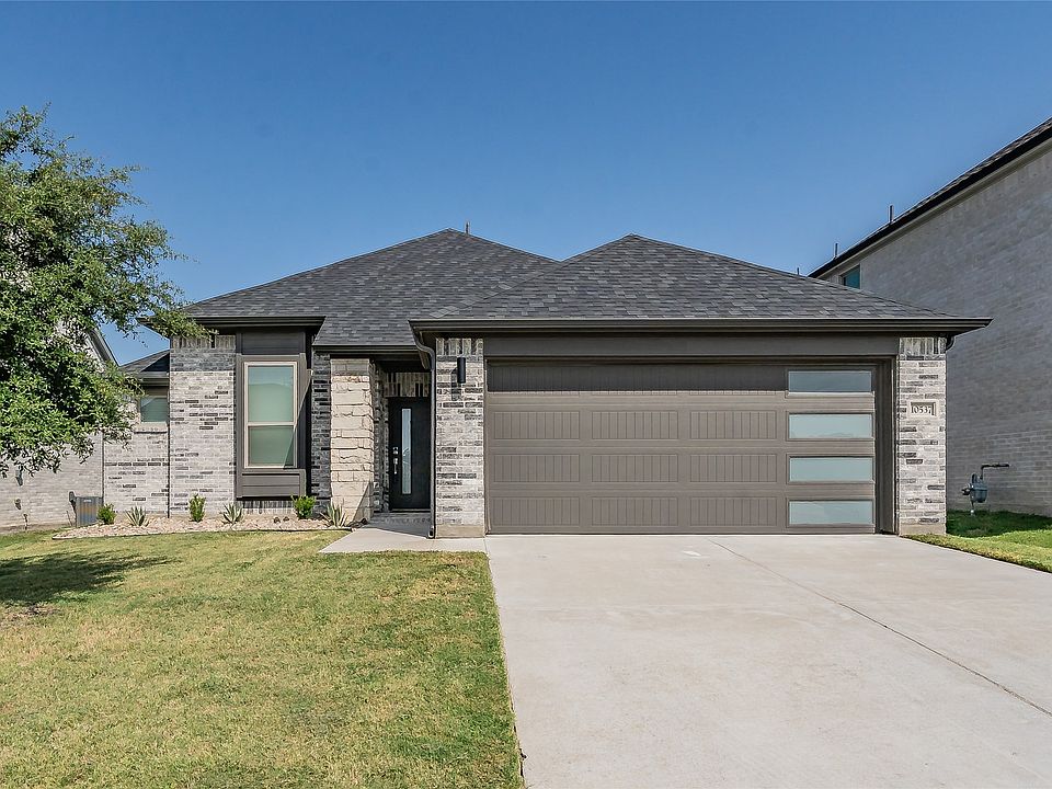 1st image of 10537 Big Lagoon Dr