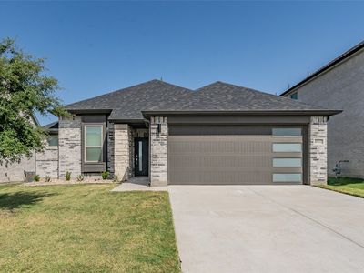 10537 Big Lagoon Dr, Fort Worth, TX, 76179