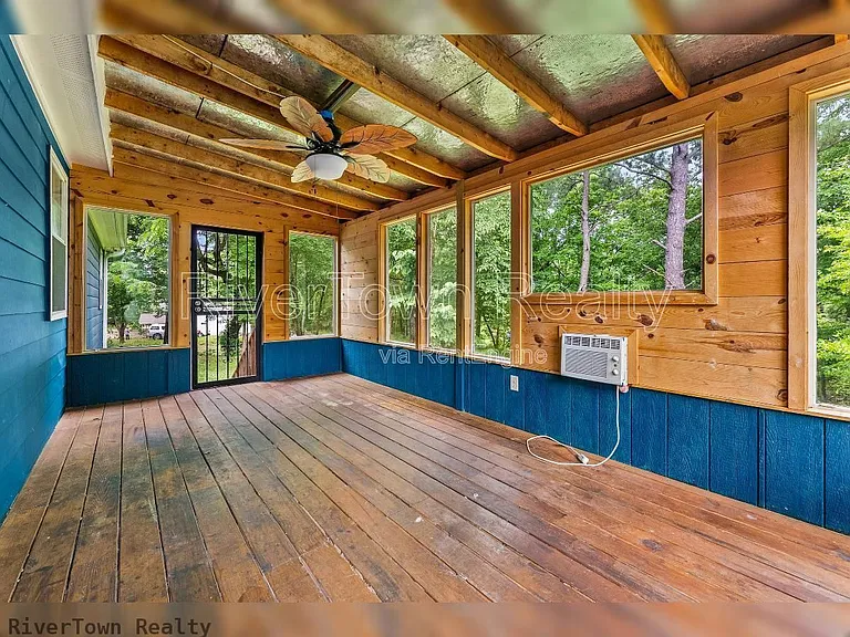 1204 Margaret Rd — Photo 26