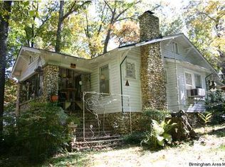 1001 Edwards Lake Rd, Birmingham, AL 35235