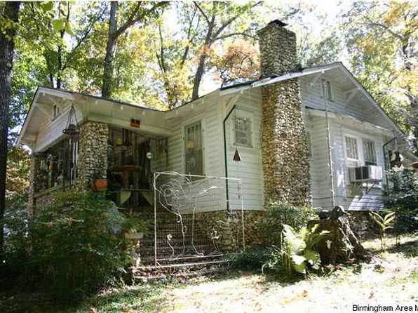 1001 Edwards Lake Rd, Birmingham, AL 35235
