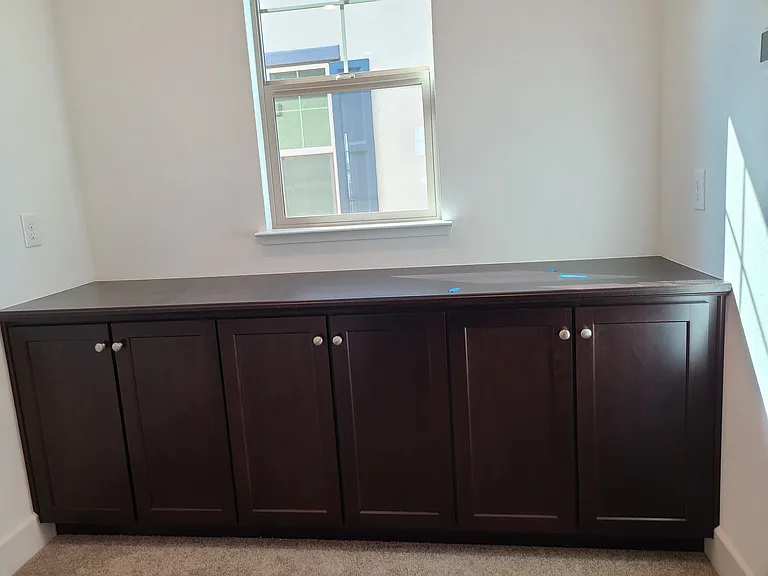 488 E Fuschia Way — Photo 6
