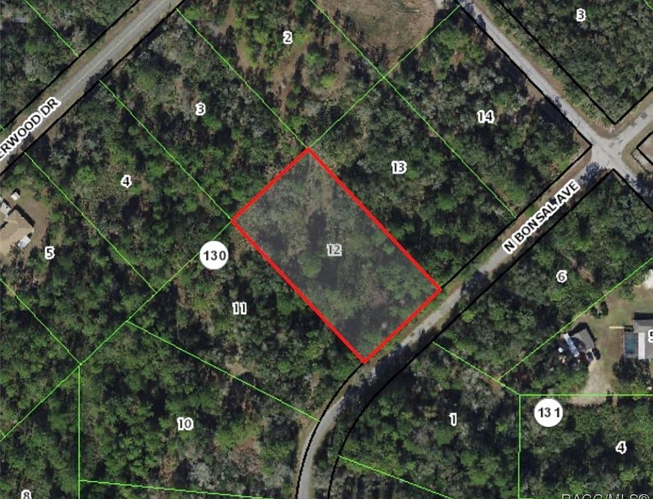 1st image of 9822 N Bonsai Ave