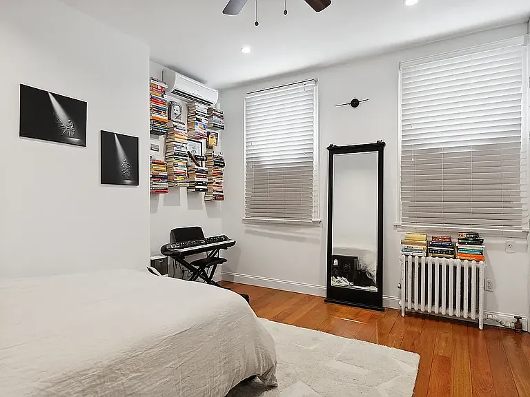36 Bedford St #2 — Photo 7