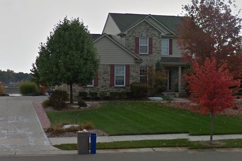 1st image of 1270 Bellwood Ct
