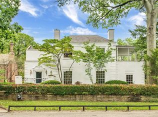6847 Juniata Pl, Pittsburgh, PA