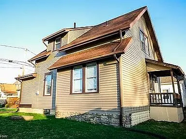 2 bed, 917 sqft, $1,300 — Photo 2