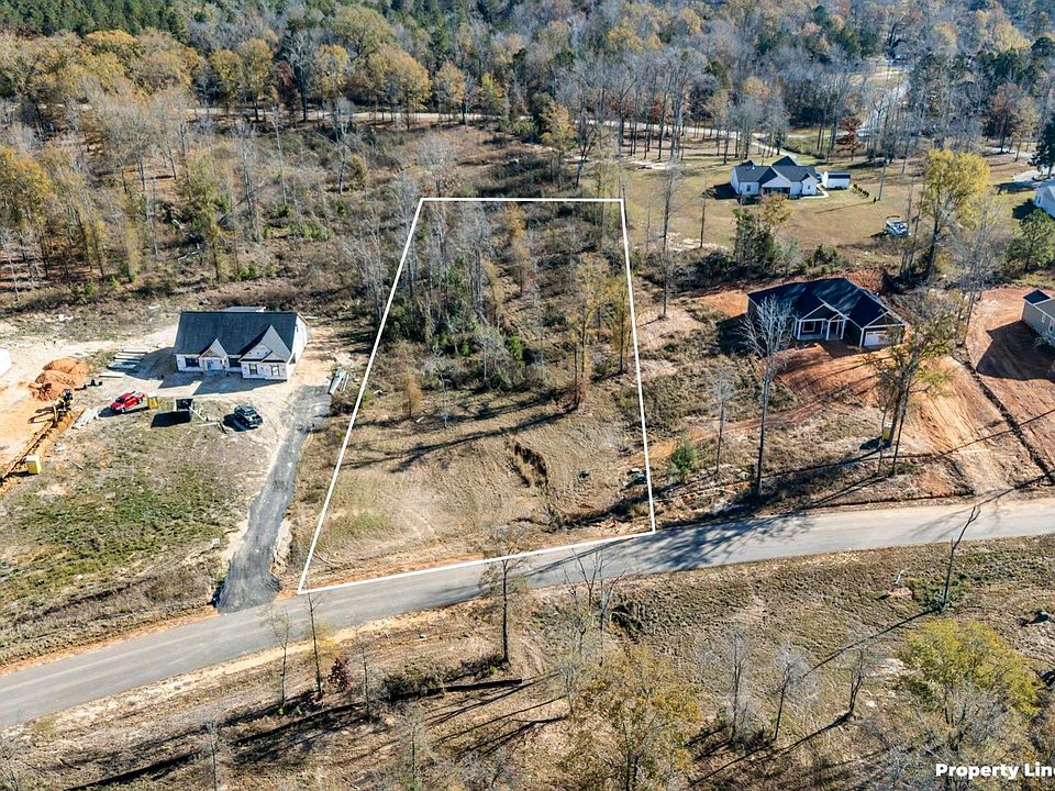 1st image of Navigator Trl #326