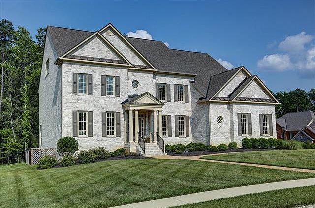 1st image of 12836 Sodbury Dr