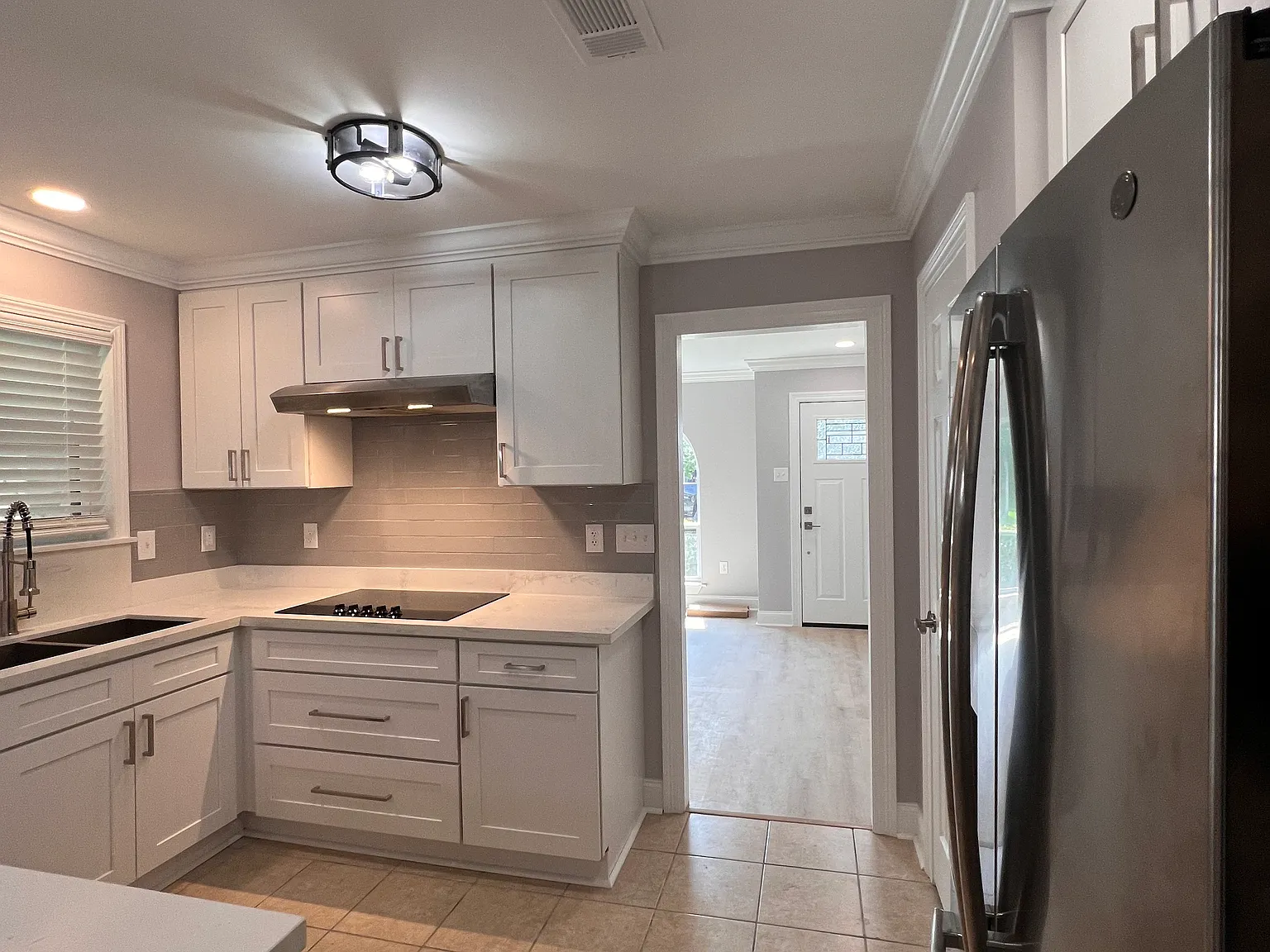 3 bed, 1520 sqft, $2,400 — Photo 4