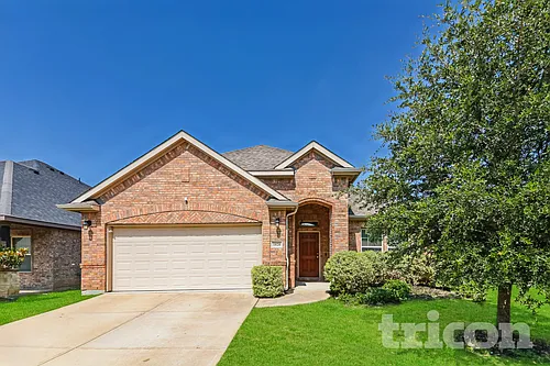 1820 Abby Creek Dr Photo 1