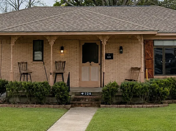134 Laurel Ln, Lancaster, TX 75134