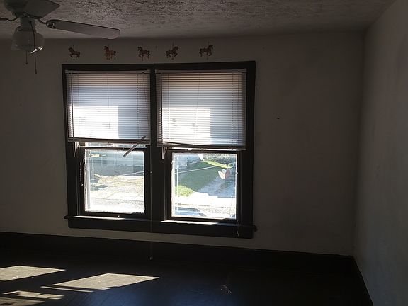 5th image of 503 Adkins Ave