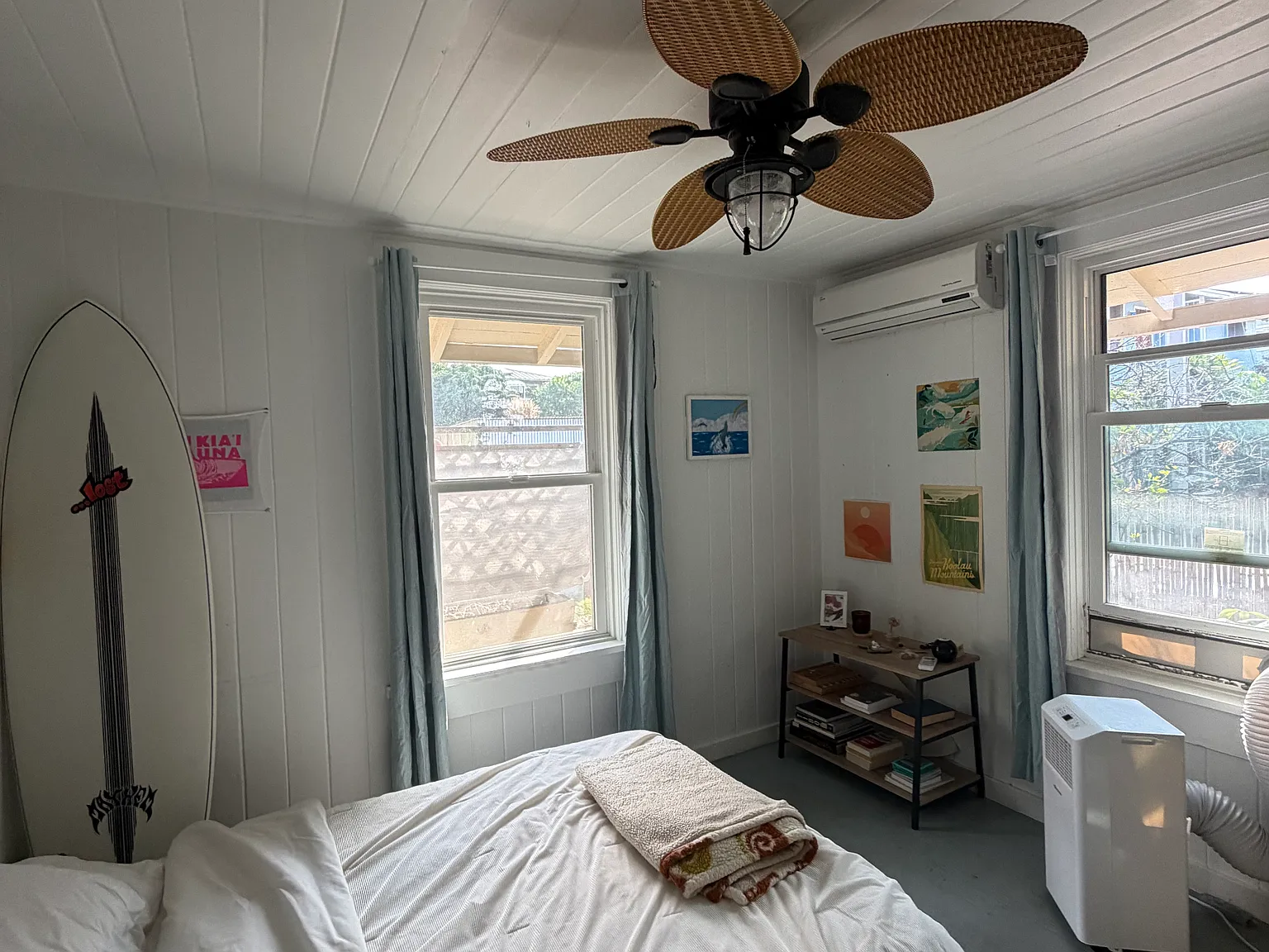 2 bed, $1,300 — Photo 1