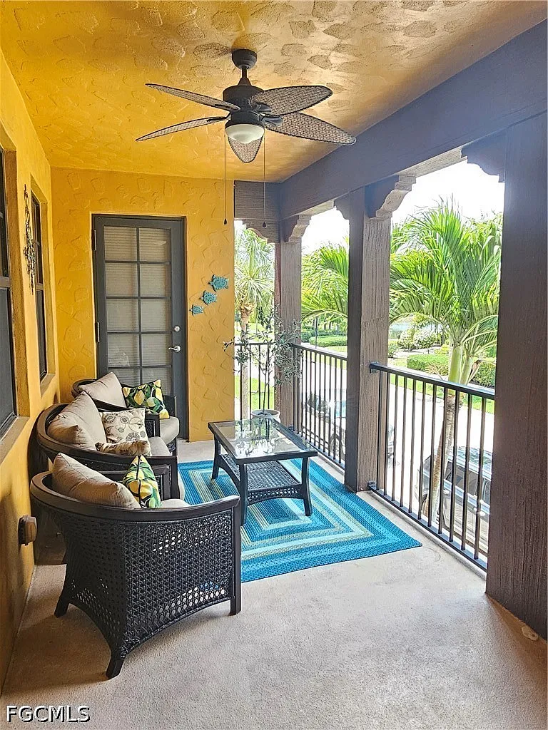 3 bed, 2.0 bath, 1722 sqft, $6,800 — Photo 2