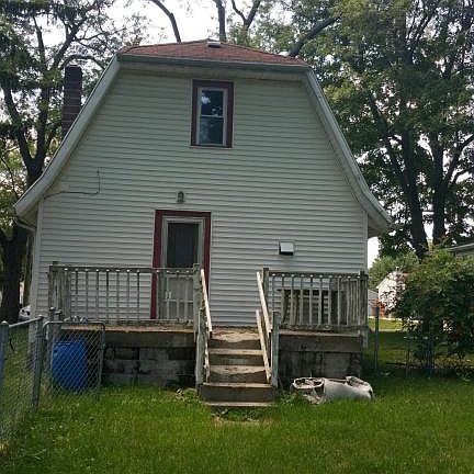 2nd image of 6441 S Washington Ave