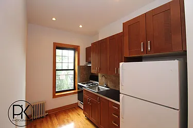 Rented by Proper Real Estate, LLC