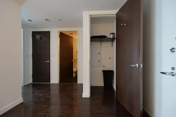 Rented by 212 Consulting Corp | media 54