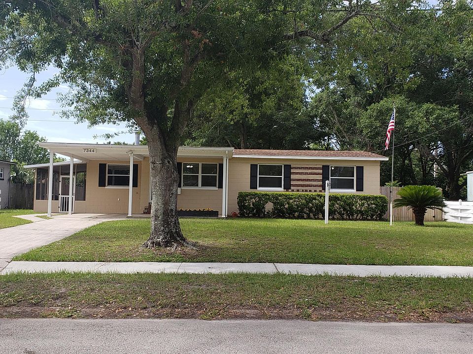1st image of 7344 Hielo Dr