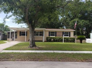 7344 Hielo Dr, Jacksonville, FL 32211