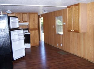 8434 Symmes Rd, Gibsonton, FL 33534