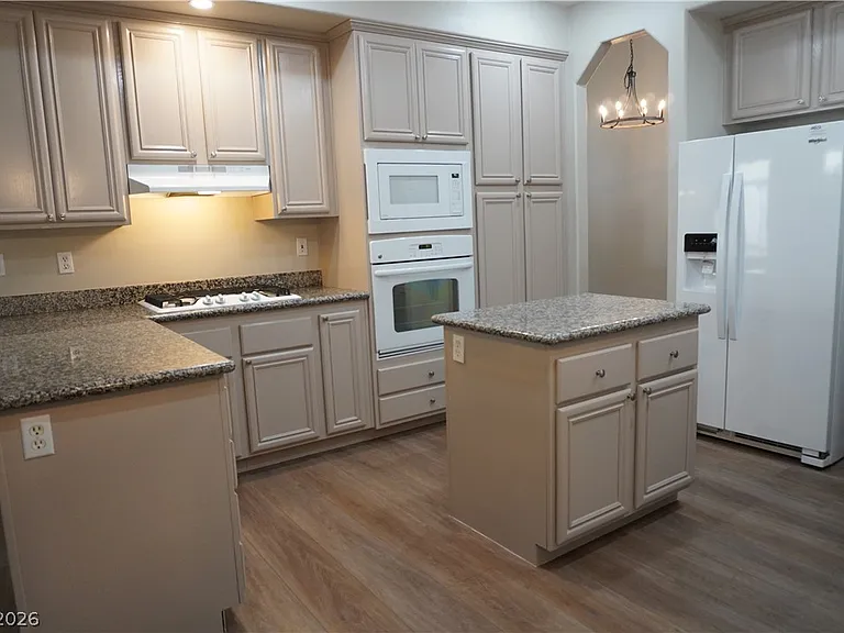 5524 Big Sky Ln — Photo 56